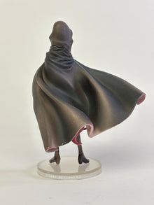 Galaxy Express 999 Soul Figuration Figure ESMERALDA ver.B