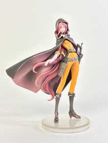 Galaxy Express 999 Soul Figuration Figure ESMERALDA ver.B
