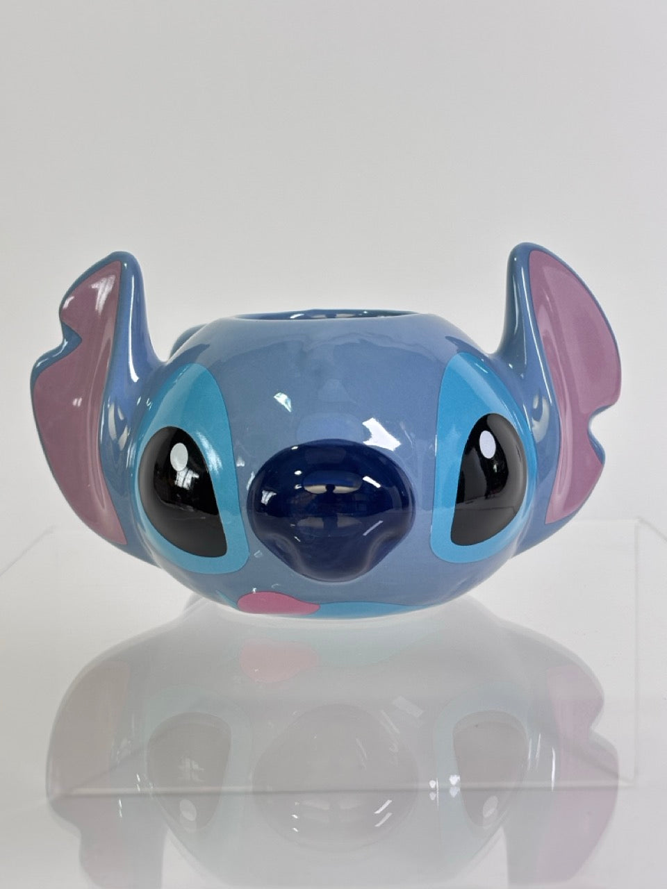 Lilo and Stitch - Mug Stitch 385 ml