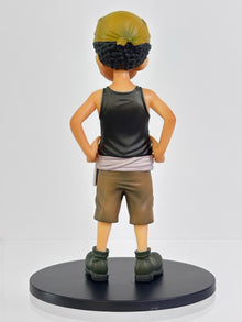 ONE PIECE Figure DXF Grandline Children vol.6 USOPP