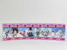 ONE PIECE WCF WORLD COLLECTIBLE FIGURE TVCF13 VOL.13