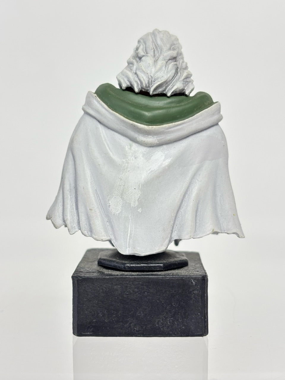 One Piece Gashapon ONE PIECE STATUE #03