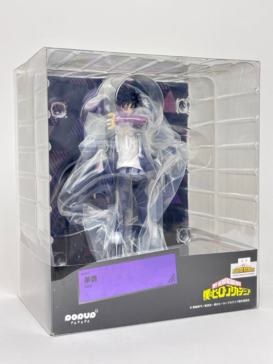 My Hero Academia PopUp Parade Figure DABI
