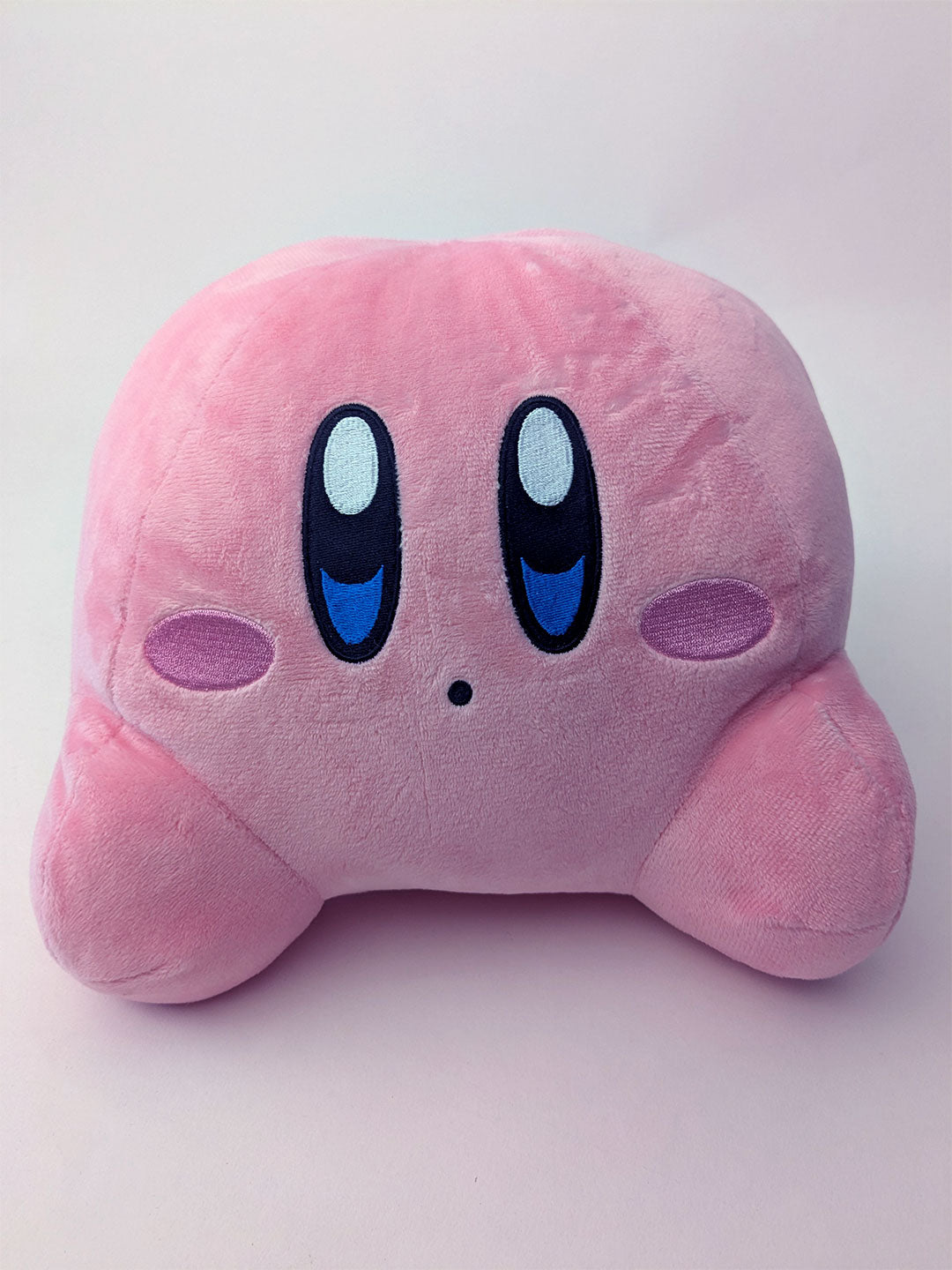 Kirby Sleep Together Plush Figure KIRBY
