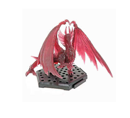 Monster Hunter Vol. 22 – Malzeno (klare Version) 