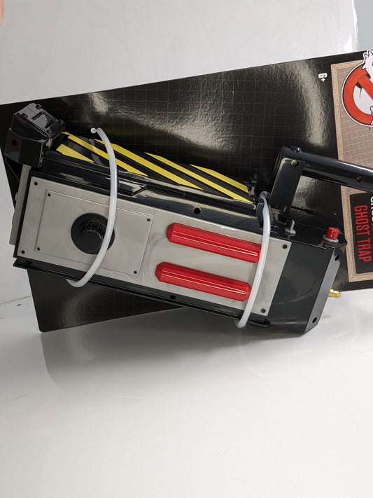 Ghostbusters Role Play Replica 1/1 Ghost Trap