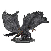 Monster Hunter Figure Builders 20th Anniversary Best Vol.2