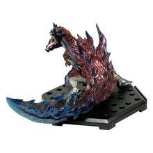 Monster Hunter Figure Builders 20th Anniversary Best Vol.2