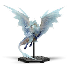 Monster Hunter Figure Builders 20th Anniversary Best Vol.2