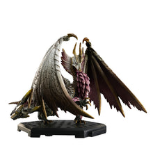 Monster Hunter Figure Builders 20th Anniversary Best Vol.2