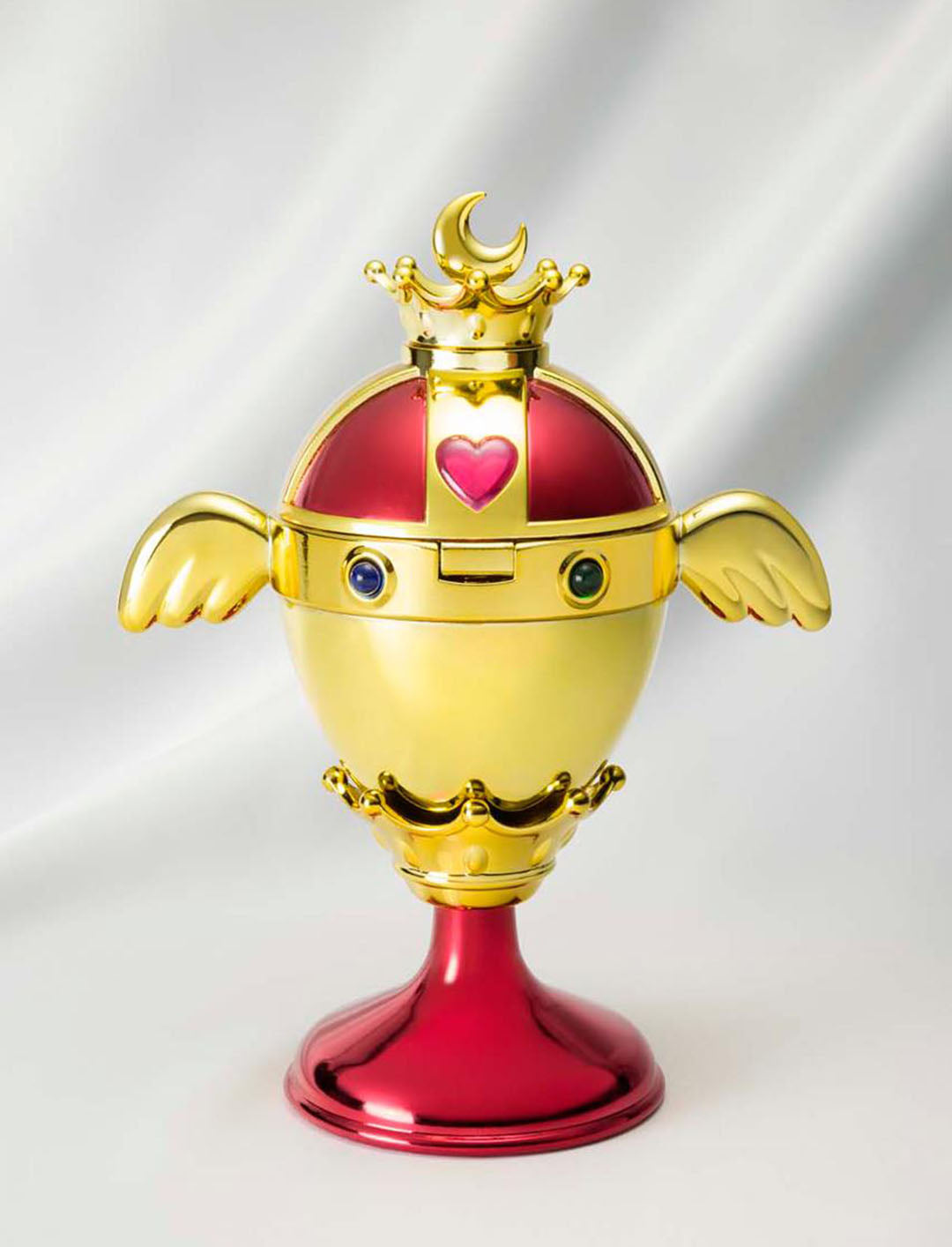 Sailor Moon - Rainbow Moon Chalice Proplica