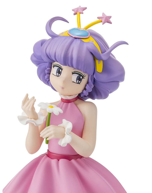 Creamy Mami Magical Angel Adokenette Figure CREAMY MAMI