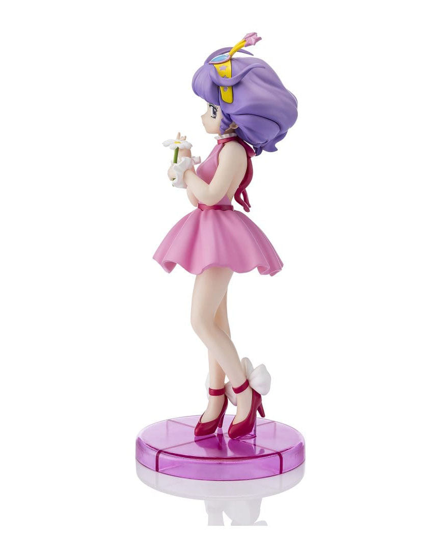 Creamy Mami Magical Angel Adokenette Figure CREAMY MAMI