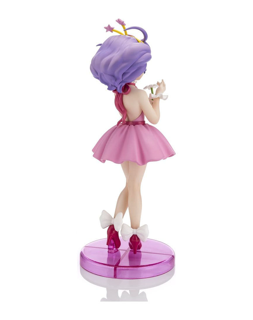 Creamy Mami Magical Angel Adokenette Figure CREAMY MAMI