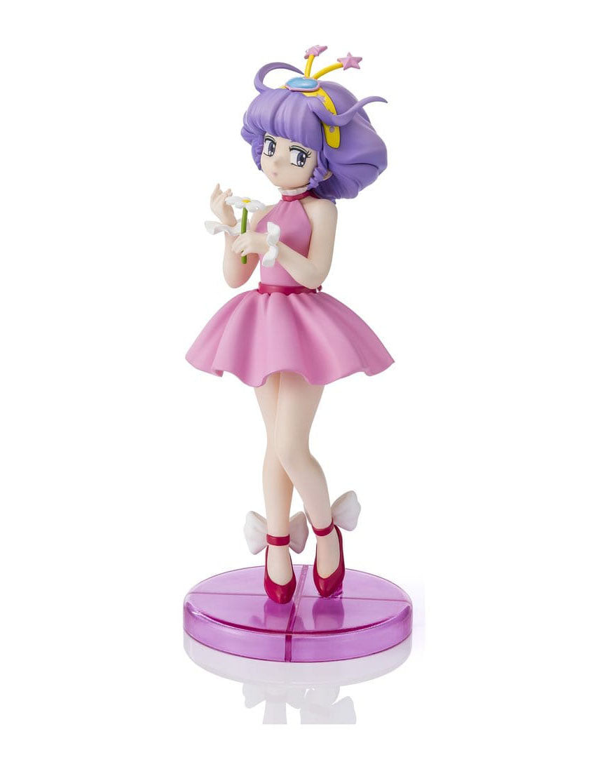 Creamy Mami Magical Angel Adokenette Figure CREAMY MAMI