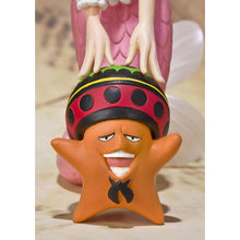 ONE PIECE - FiguartsZero Figure Caymy