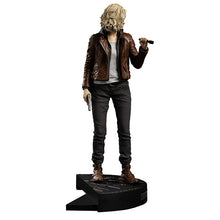 Resident Evil Requiem Creator´s Model Statue GRACE ASHCROFT