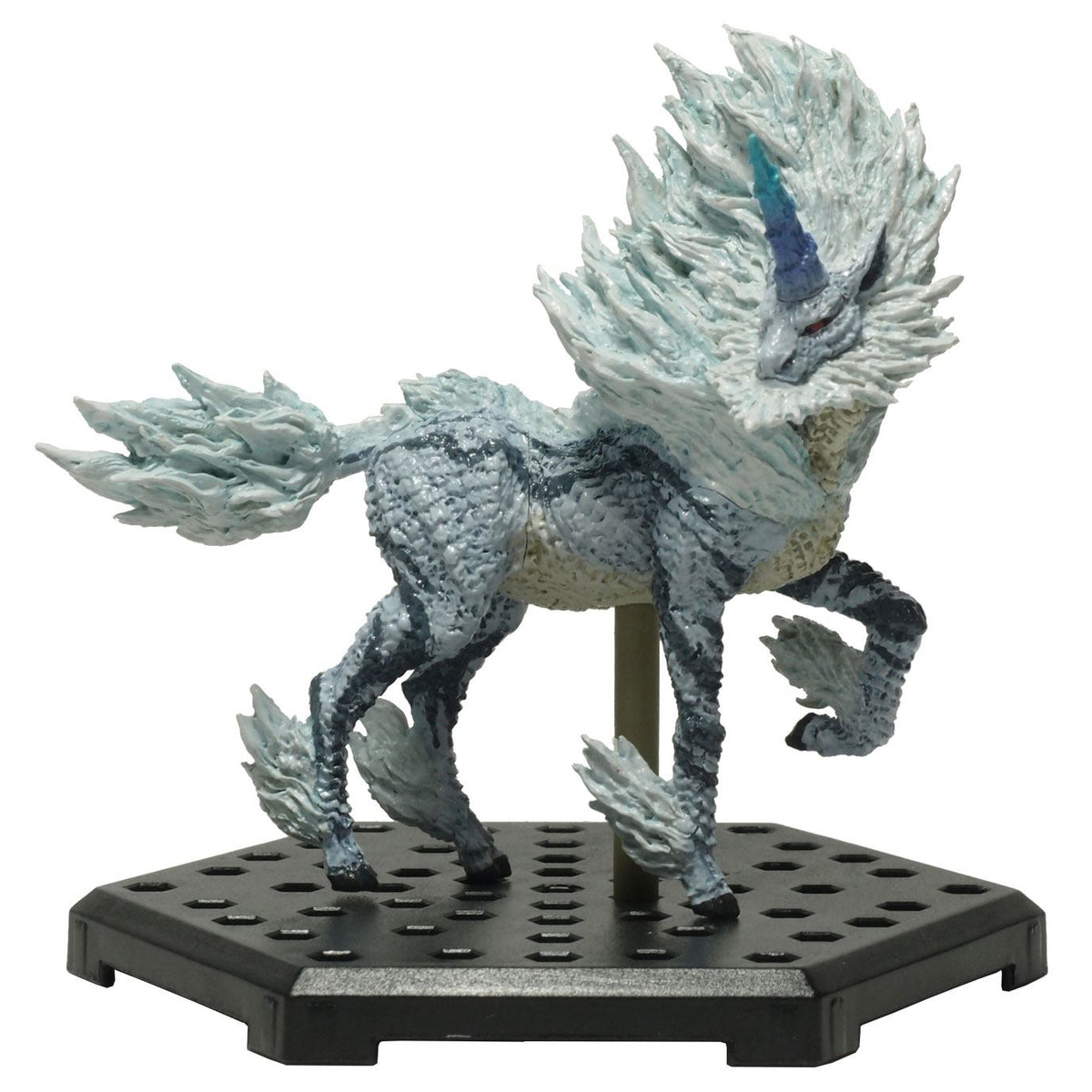Monster Hunter CFB Figur Vol.12 KIRIN