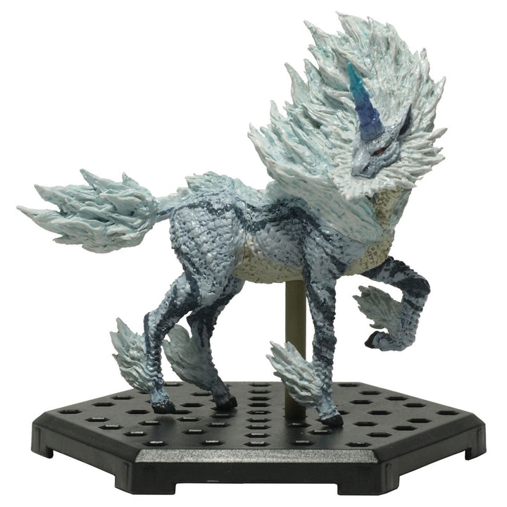 Monster Hunter CFB Figur Vol.12 KIRIN