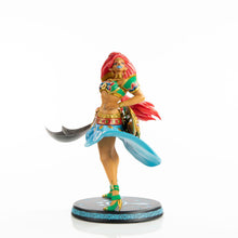 Legend of Zelda - Urbosa Statue