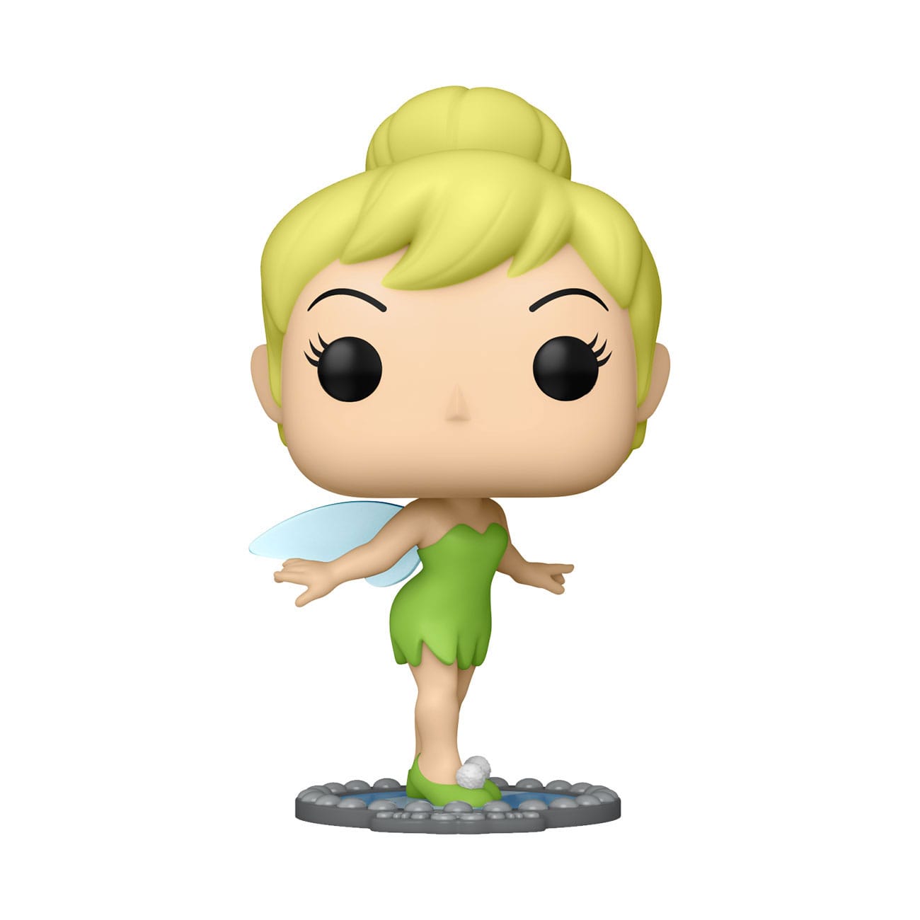 Disney Peter Pan 70th Anniversary - Tinker Bell 1347