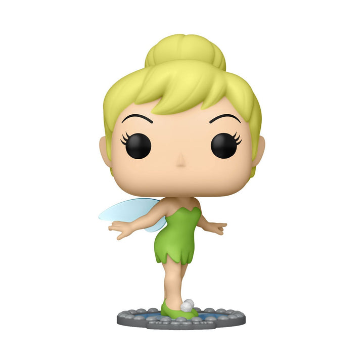 Disney Peter Pan 70. Jubiläum - Tinkerbell 1347