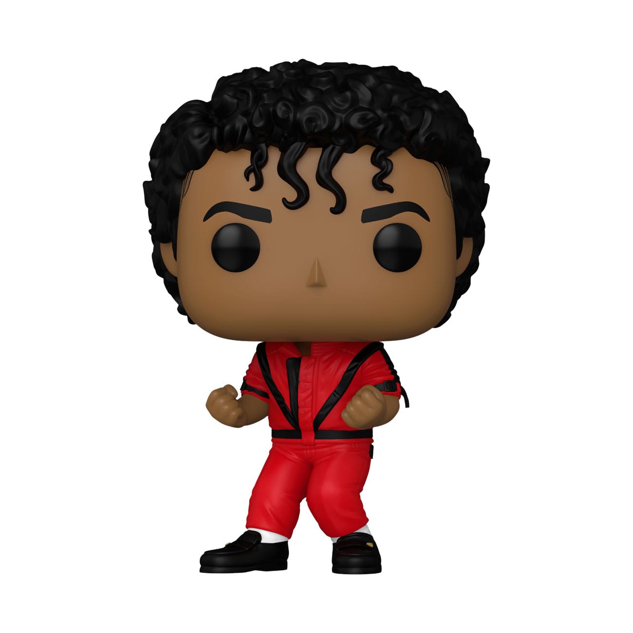Michael Jackson Thriller POP! 359