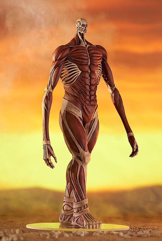 Attack On Titan - Armin Arlert