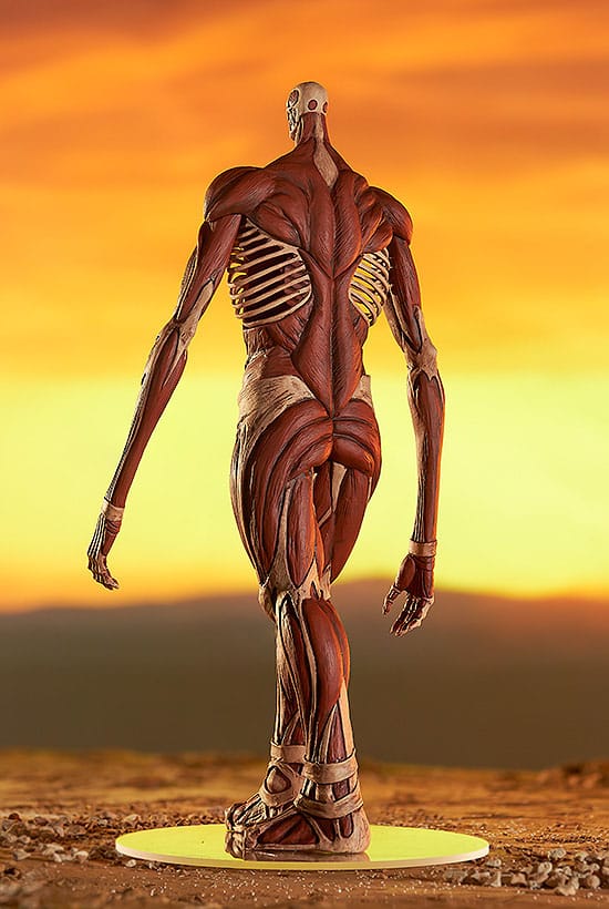 Attack On Titan - Armin Arlert