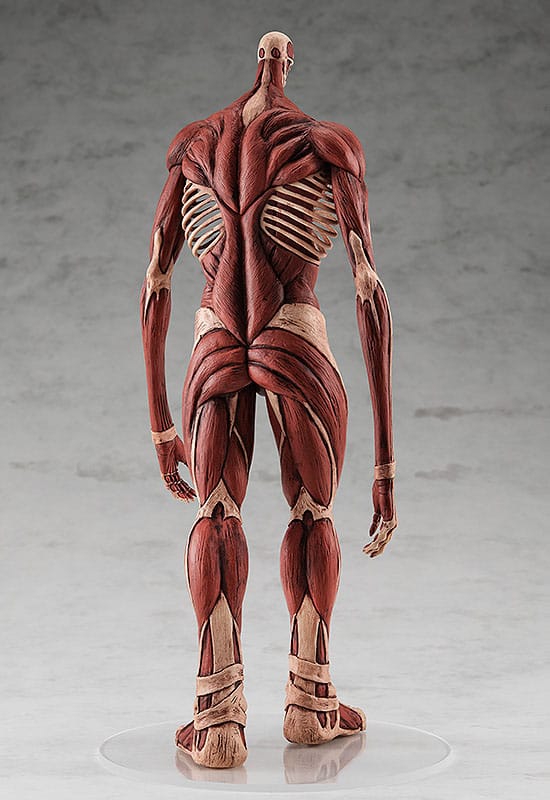 Attack On Titan - Armin Arlert