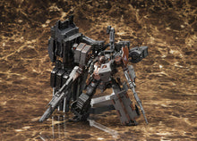 Armored Core Model Kit 1/72 UCR-10/A