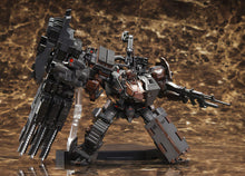 Armored Core Model Kit 1/72 UCR-10/A