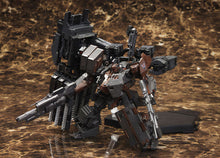 Armored Core Model Kit 1/72 UCR-10/A
