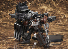Armored Core Model Kit 1/72 UCR-10/A