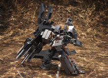Armored Core Model Kit 1/72 UCR-10/A