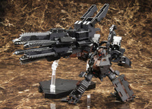 Armored Core Model Kit 1/72 UCR-10/A