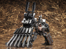 Armored Core Model Kit 1/72 UCR-10/A