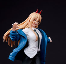 Chainsaw Man - Figure POWER