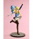 Fairy Tail - Lucy Heartfilia