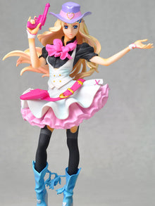 Macross Frontier the Movie Figure SHERYL NOME Loveslinger Ver.