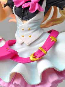 Macross Frontier the Movie Figure SHERYL NOME Loveslinger Ver.