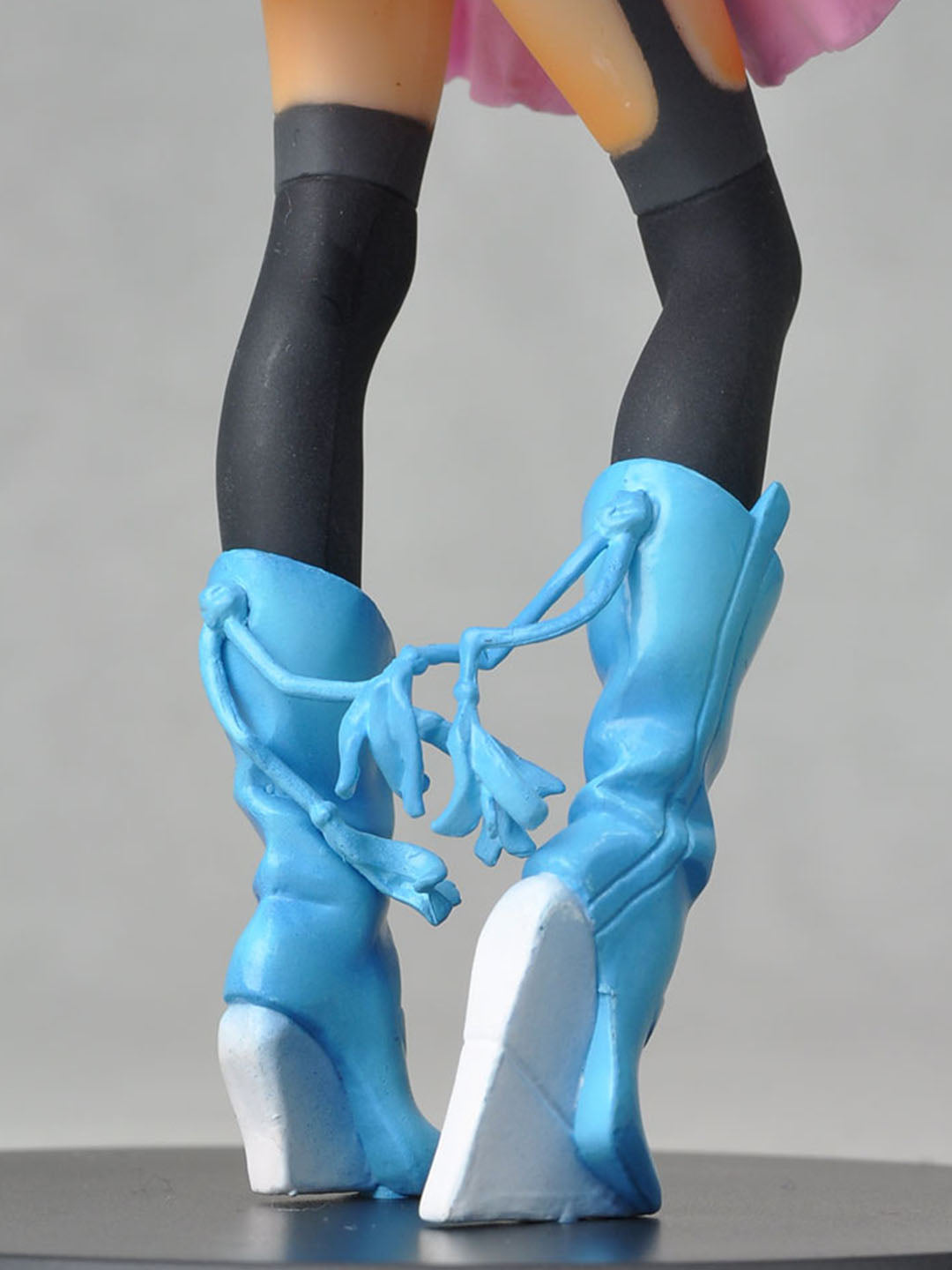 Macross Frontier the Movie Figure SHERYL NOME Loveslinger Ver.