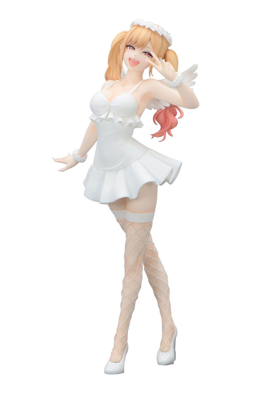 My Dress Up Darling BiCute Pure Figure MARIN KITAGAWA