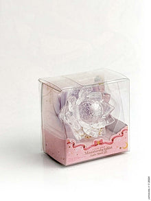 Sailor Moon Miniaturely Tablet Case SPILLE PORTA PILLOLE