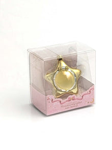 Sailor Moon Miniaturely Tablet Case SPILLE PORTA PILLOLE