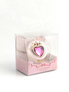 Sailor Moon Miniaturely Tablet Case SPILLE PORTA PILLOLE