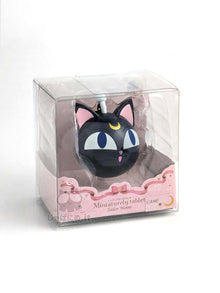 Sailor Moon Miniaturely Tablet Case SPILLE PORTA PILLOLE