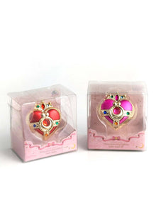 Sailor Moon Miniaturely Tablet Case SPILLE PORTA PILLOLE