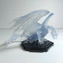 Monster Hunter Figure Builders Best World Iceborne