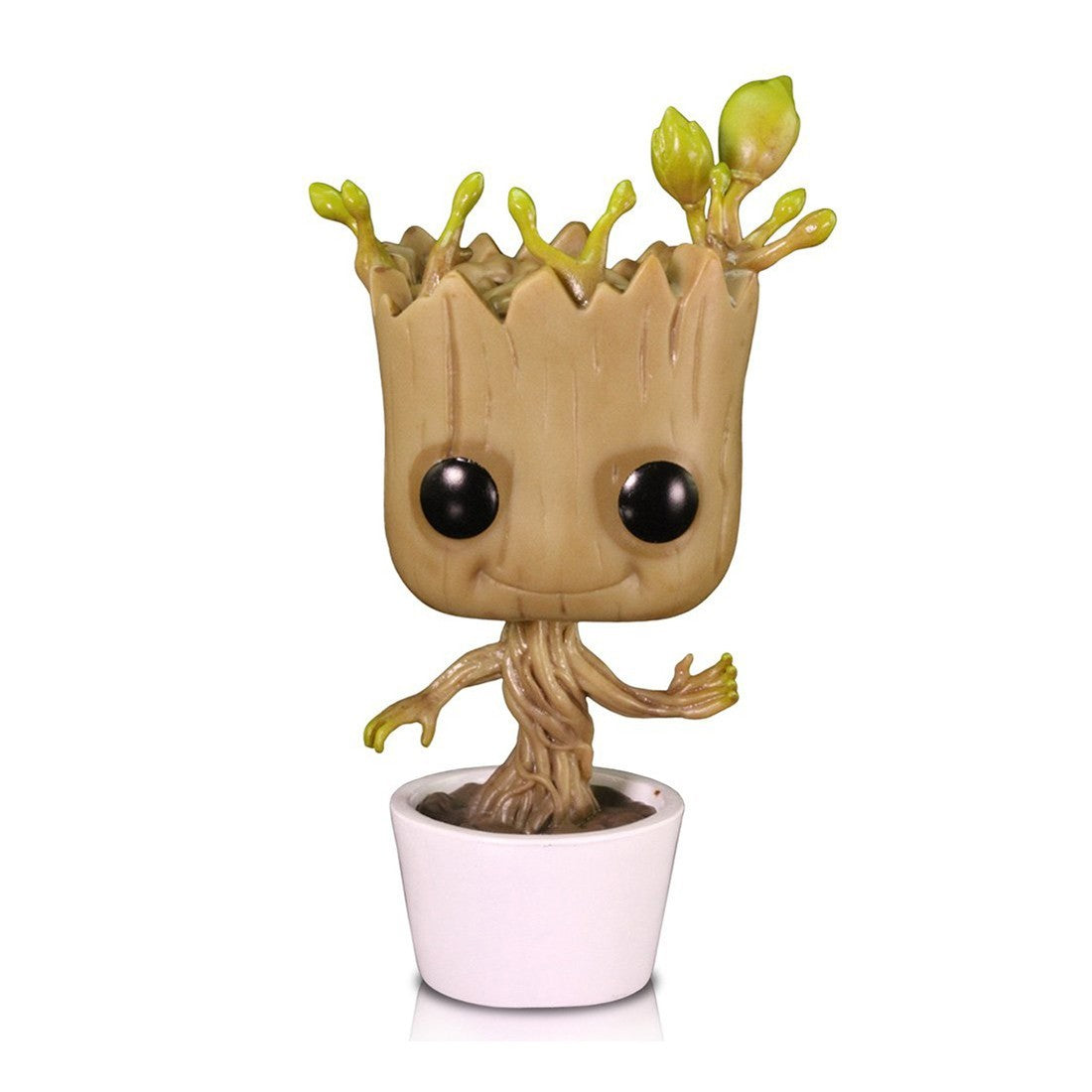 Guardians of the Galaxy - Dancing Groot 65 POP!